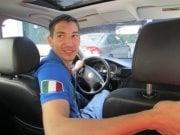 photo of Alexandr L.