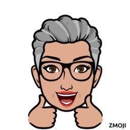 photo of Chappinette M.