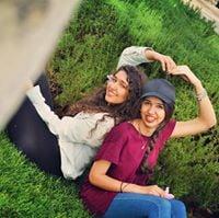 Photo of Hasti A.