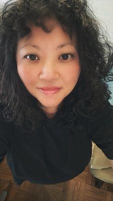 Photo of Lucia C.