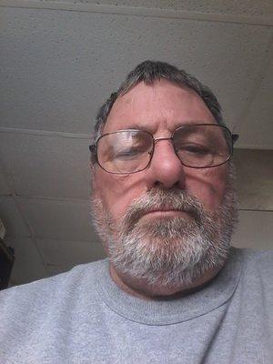 Photo of Rick B.
