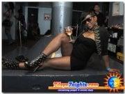 Photo of Kesha M.