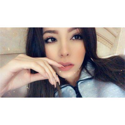 Photo of Selena O.