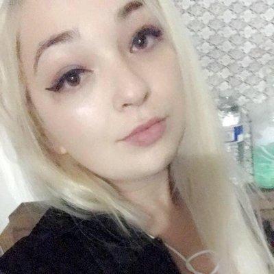 Photo of Brittny M.