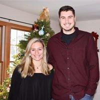 photo of AnnMarie D.