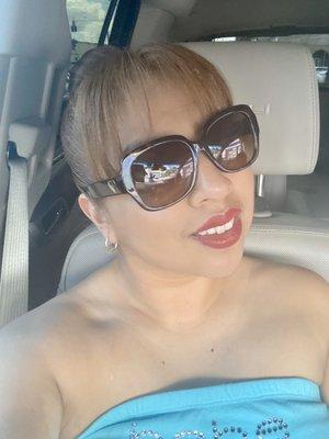 Photo of Dulce L.