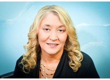 photo of Stephanie S.