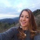Photo of Wendy W.