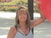 Photo of Ann Marie M.