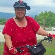 Photo of Charlene G.