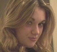 Photo of Diana V.