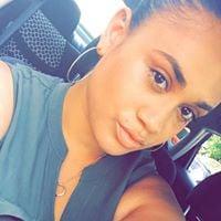 Photo of Jocelyn T.