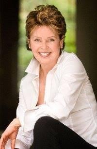 photo of Elizabeth B.