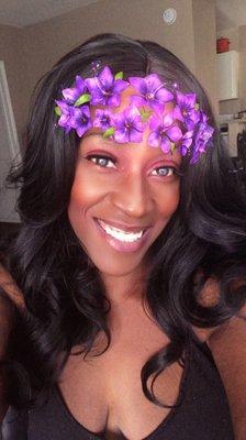 Photo of Tasha K.