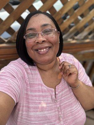 photo of Lashae l.