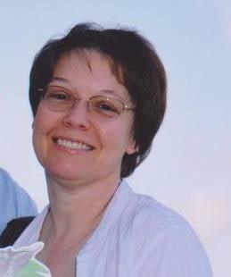 photo of Diane L W.