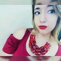 photo of Natii C.