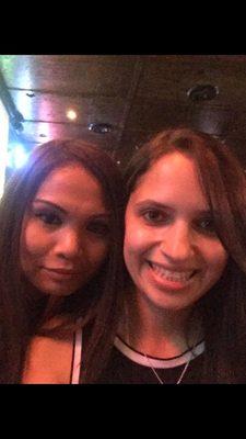 Photo of Ivanna H.