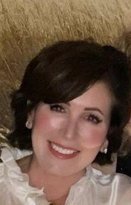 Photo of Margaret C.