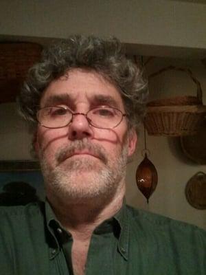 Photo of Jeff H.