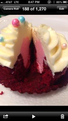 Photo of ILoveFood m.
