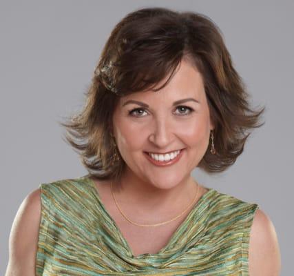 Photo of Sharla J.