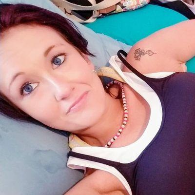 photo of Courtney P.