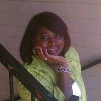 Photo of Donnelly P.