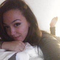 photo of Jennifer L.