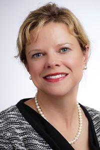 Photo of Elizabeth M.