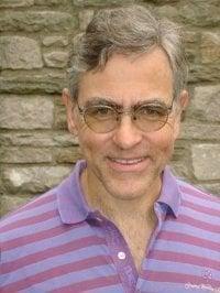 photo of Roy D.