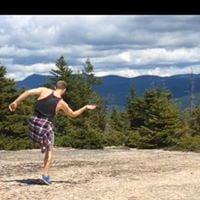 photo of Christopher L.