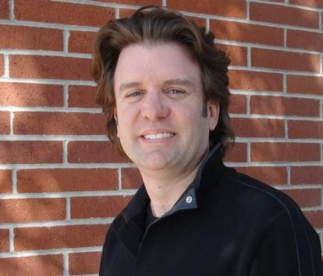 Photo of Drew M.