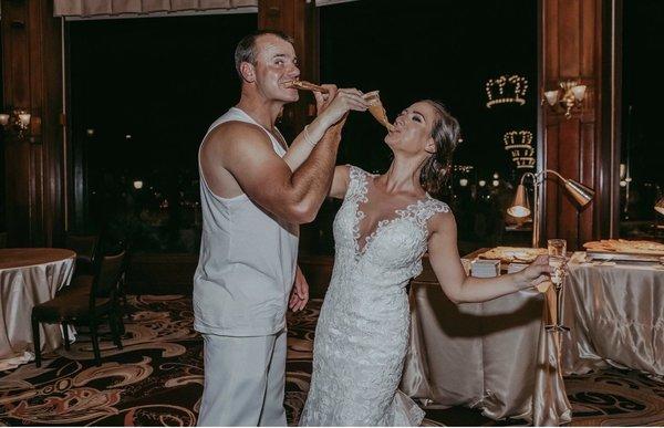 photo of Christina B.