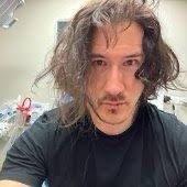 Photo of Pardin M.