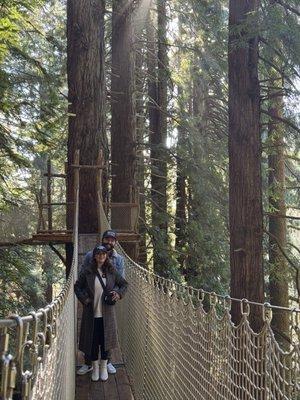 photo of Juliette M.