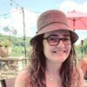 Photo of Kayla S.