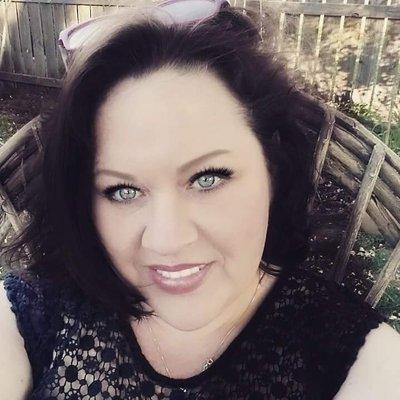 Photo of Wendy Z.
