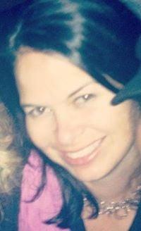 Photo of Lorri S.