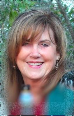 Photo of Shelly S.