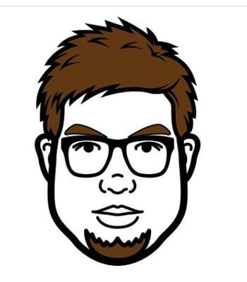 Photo of Mark C.