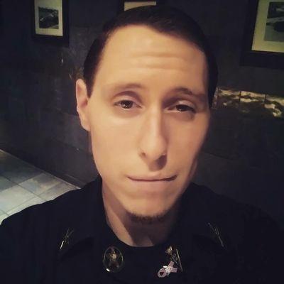 Photo of Ryan J.