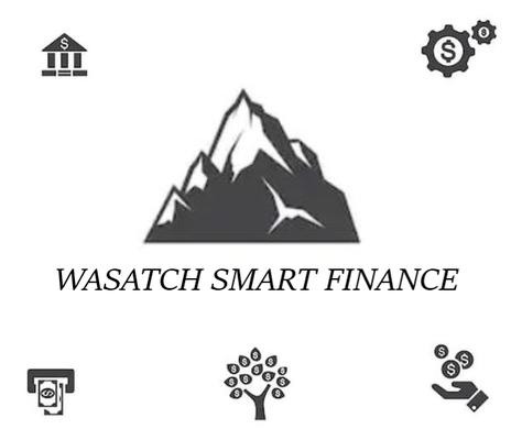 Photo of Wastach Smart F.