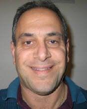 Photo of John B.