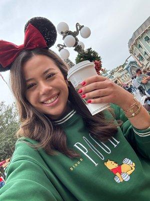 Photo of Jenny R.