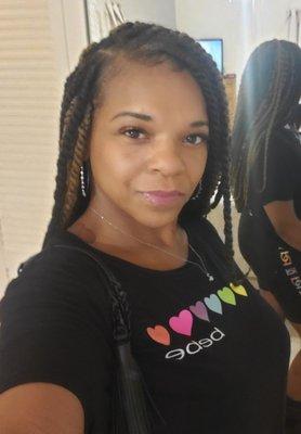 Photo of Erica S.