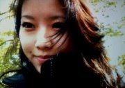 Photo of Stephanie C.