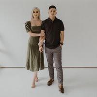 photo of Christian B.