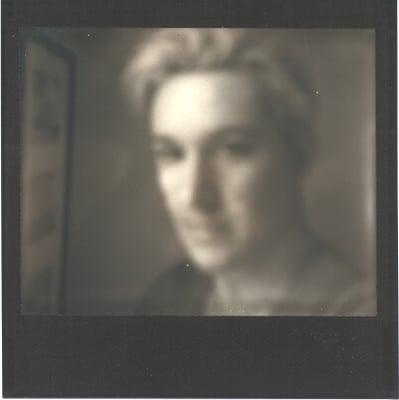 Photo of Stephanie C.