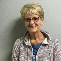 Photo of Sherrie R.